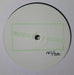 Timothy J Fairplay* : WOD003 (12", S/Sided, Ltd, Num, W/Lbl)