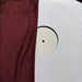 Art Department (2) : Sour Jazz (12", W/Lbl)