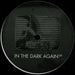 Various : In The Dark Again 09 (12", Comp)