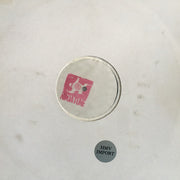 Producers For Bob : Remixed Media EP (12", EP, W/Lbl)