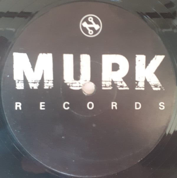 Funky Green Dogs From Outer Space* / Liberty City / Interceptor : Reach For Me / Some Lovin' / Together (12")