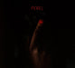 Perel : Hermetica (2xLP, Album)