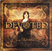 Liz Fitzgibbon : Devoted (CD, Album)