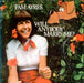 Pam Ayres : Will Anybody Marry Me? (LP)