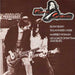 Flamin' Groovies* : Flamin' Groovies (7", EP, Lam)