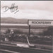 Duffy : Rockferry (7", Single, Ltd)