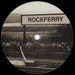 Duffy : Rockferry (7", Single, Ltd)