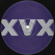 Ispirazione : Take Me (12")