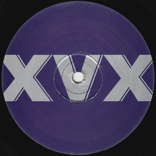 Ispirazione : Take Me (12")