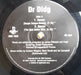 Dr. Didg : Devon (12")