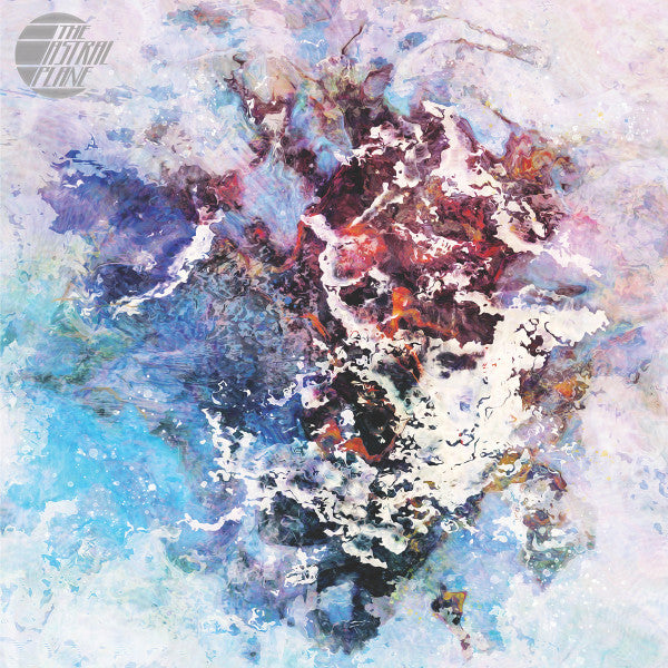 Shalt : Seraphim (LP, Album, Ltd)