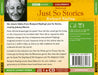 Rudyard Kipling Read By Johnny Morris (3) : Selected Just So Stories (CD, RE)