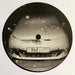 Sames : The 808 Yo Wagen EP (12", EP)