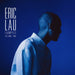Eric Lau : Examples Volume 2 (LP, Album)