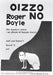 Roger Doyle : Oizzo No (LP, Album, RE)