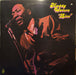 Muddy Waters : Live (LP, Promo)