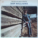 Don Williams (2) : You're My Best Friend (LP, Album)