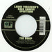 Lance Ferguson : Egg Roll (7", Single)