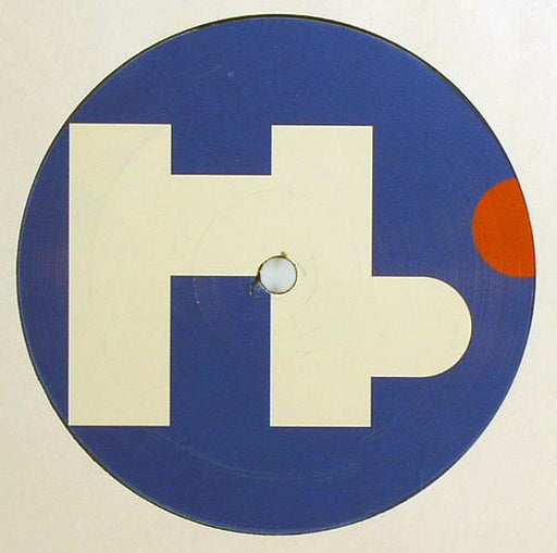 Todd Sines : Awaken (12")