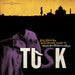 Guy Skornik : Tusk (LP, Album)