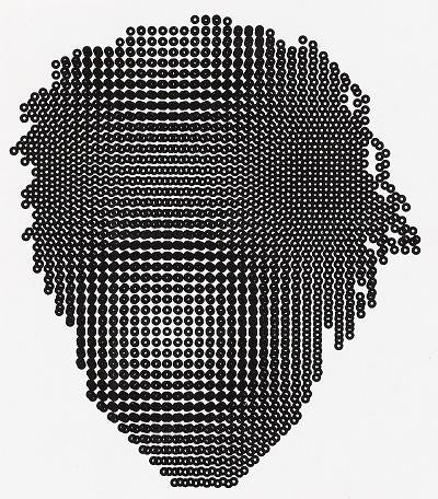 Paul Woolford Presents Bobby Peru : The Truth (CD, Album)