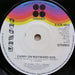 Kansas (2) : Carry On Wayward Son (7", Single, RE)