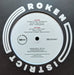 Various : Broken District 03 (12", EP)