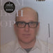 Lambchop : This (Is What I Wanted To Tell You) (LP, Album, Ltd, Whi)