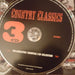 Various : Country Classics The Absolutely Essential  CD Collection (3xCD, Comp, RM)