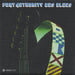 Port Authority : Port Authority Bus Blues (7", Ltd)