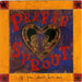 Prefab Sprout : If You Don't Love Me (7", Single)