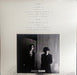 Foxygen : Seeing Other People (LP, Album)