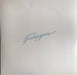 Foxygen : Seeing Other People (LP, Album)