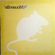 Cirez D : Stockholm Marathon / The Journey (12")
