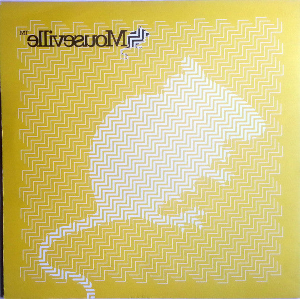 Cirez D : Stockholm Marathon / The Journey (12")