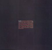 Minor Poet : The Good News (12", EP, Ltd, Cle)