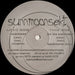 Sunnmoonsekt : Adventures / Do Tha Sunnmoon (12")