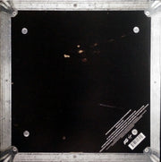 Daft Punk : Alive 1997 (LP, Album)