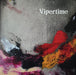 Vipertime : Shakedown (LP, Album, Ltd)