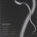 Various : Coalescence Vol. I (12")