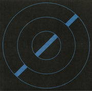 Redshape : Android Malfunction (12", EP)