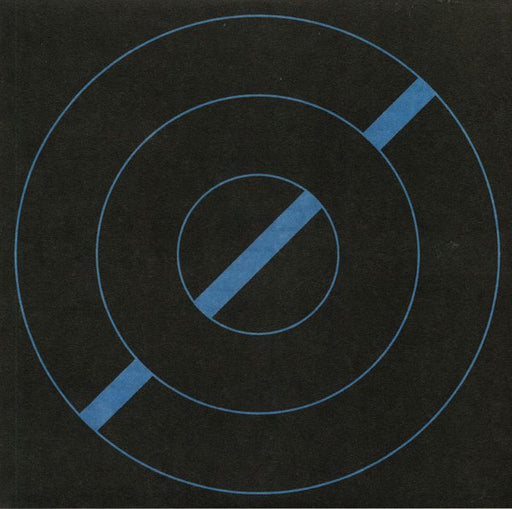 Redshape : Android Malfunction (12", EP)