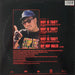 Boogie Down Productions : Why Is That? (12", Single, Promo)