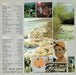 Various : Songs Of Israel Volume 2 = זמרת הארץ - אלבום 2 (LP, Comp)