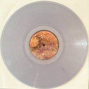 The S.L.P. : The S.L.P. (LP, Album, Ltd, Cle + CD)