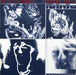 The Rolling Stones : Emotional Rescue (LP, Album, I P)