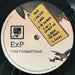 ExP* : Fully Fledged Fraud (LP)