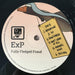 ExP* : Fully Fledged Fraud (LP)