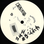 Vertigo Inc : Adornments (12")