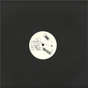 Vertigo Inc : Adornments (12")
